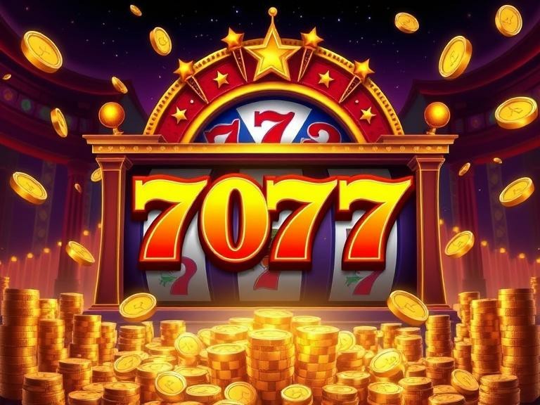 567 win