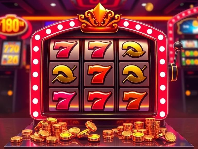 567 win