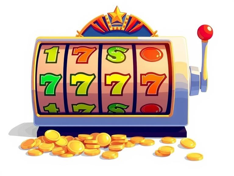 567 win