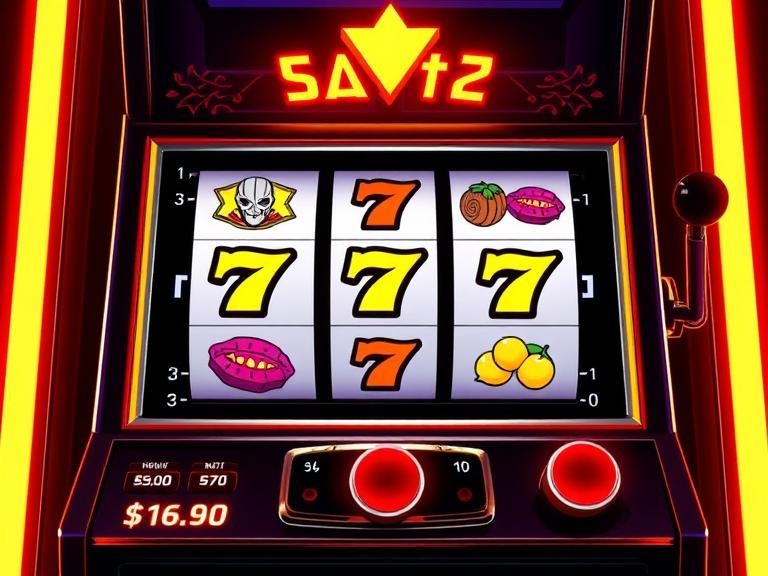 567 win