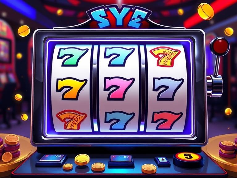 567 win