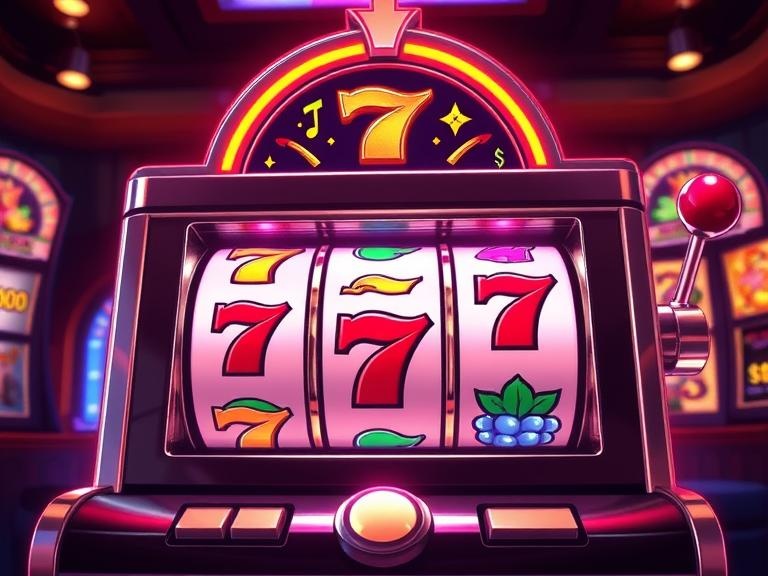 567 win