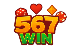 567 Win
